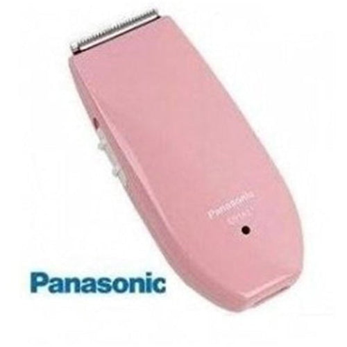 Panasonic Hair Trimmer ER1431