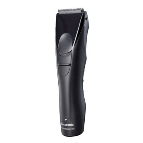 Panasonic Pro Clipper and Trimmer GP30K