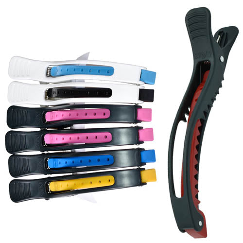 Penguin Clips