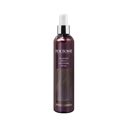 Poltone Essential Micro Treatment Spray - 250ml
