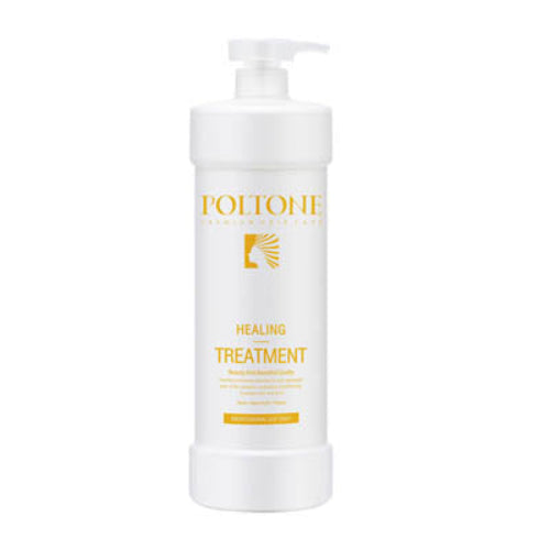 Poltone Healing Treatment - 1500ml