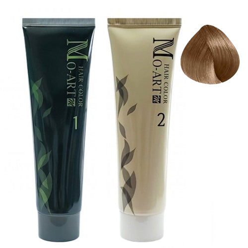 Poltone Mo-Art Hair Color