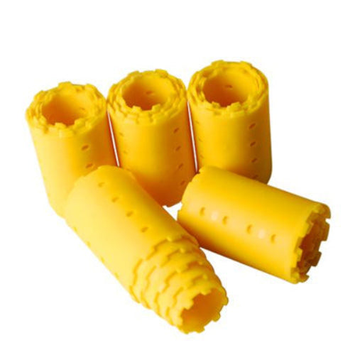 Roll Sets