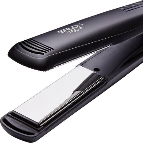Salon Tech Titanium SHC