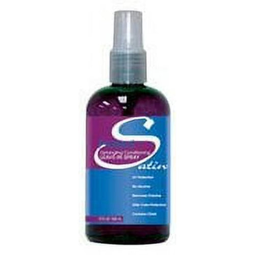 Satin Detangling Conditioning Leave-In Spray - 300ml