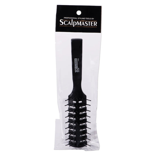 ScalpMaster Brush