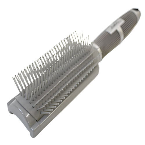 Diva Denman Type Styling Brush
