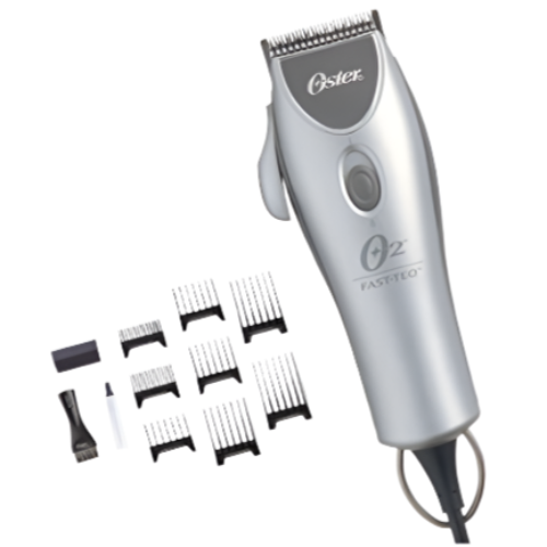 Oster Clipper 76956-010