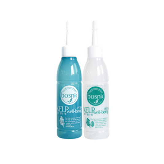 Bosnic Kelp Well-Being Perm - 150ml
