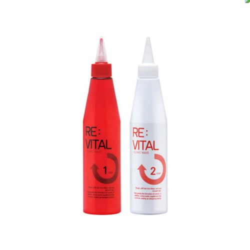 Revital Collagen - 300ml