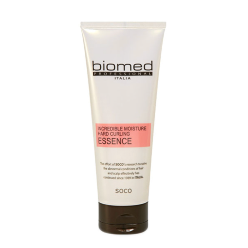Biomed Professional Essence - 150ml