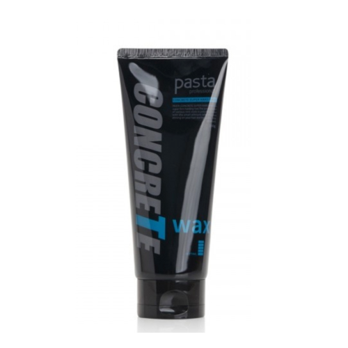 Pasta Concrete SH Wax - 200ml