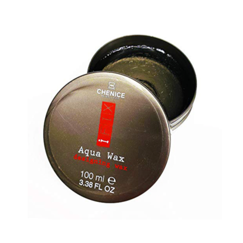 Chenice Aqua Wax - 100ml