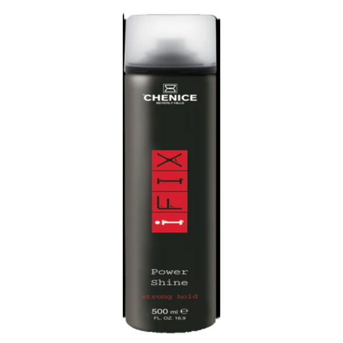 Chenice iFix Power Shine - 500ml