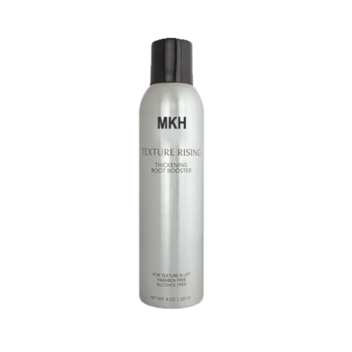 MKH Root Booster Spray - 227g