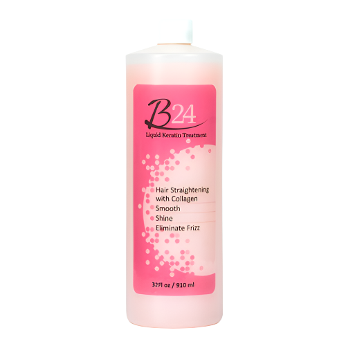 B24 Keratin - 1000ml