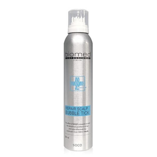 Biomed Hair Spray - 300ml