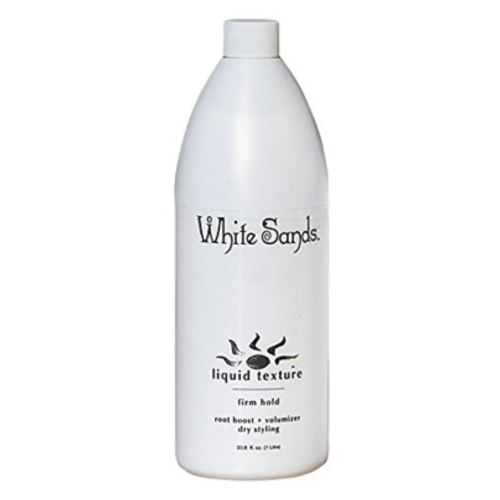 White Sands Liquid Texture Firm - 1000ml