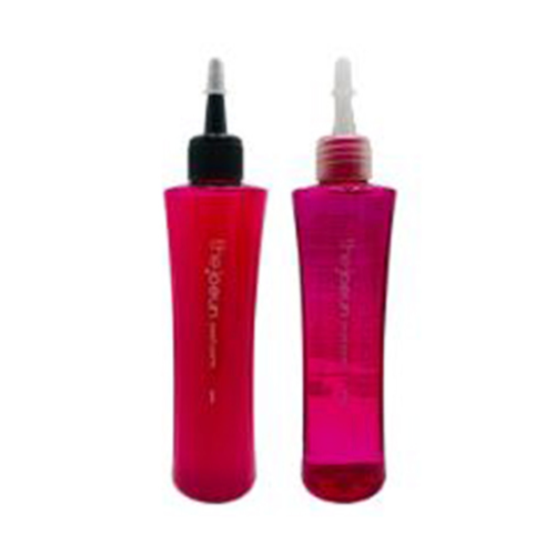 The Joeun Pearl Perm - 150ml