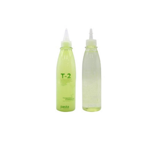 Pasta Tangle Perm - 310ml