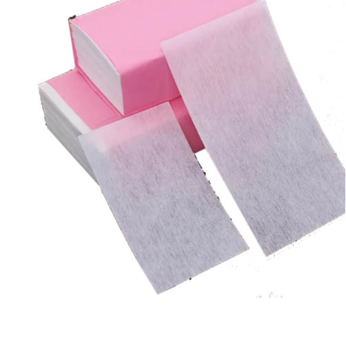 Large Size Perm Paper