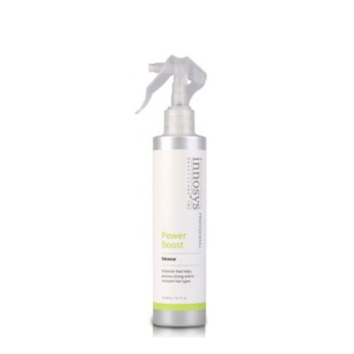 Innosys Hair Power Boost - 250ml