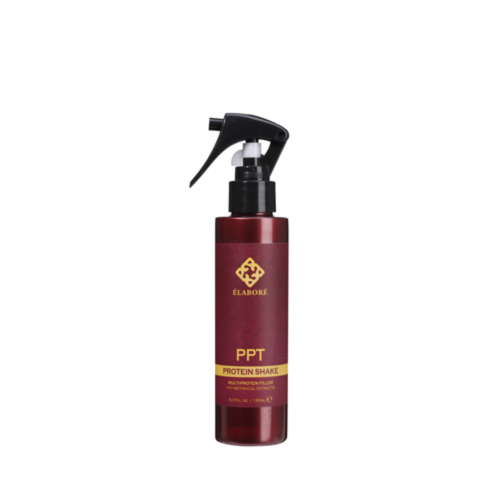 Elabore Protein Shake PPT - 150ml