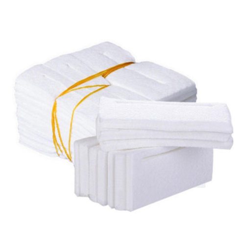 Create Felt Cotton - 20 Pieces