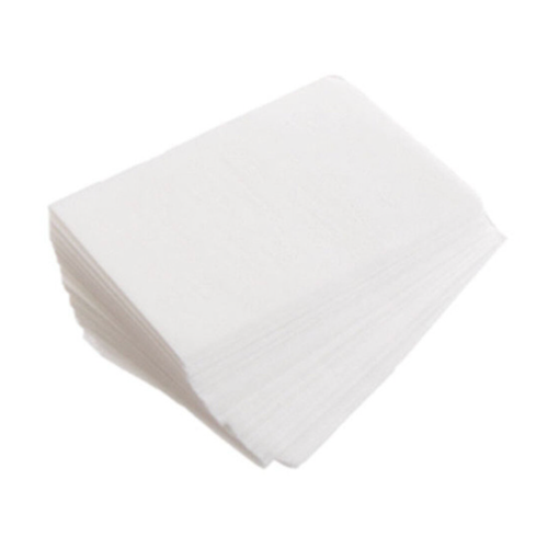 Setting Perm Paper - 50 Pieces
