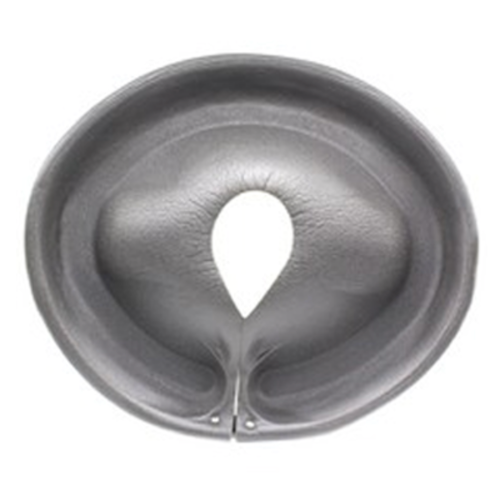 Neutralizer Neck Tray