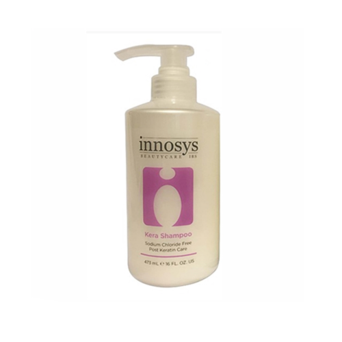 Innosys Kera Shampoo - 475ml