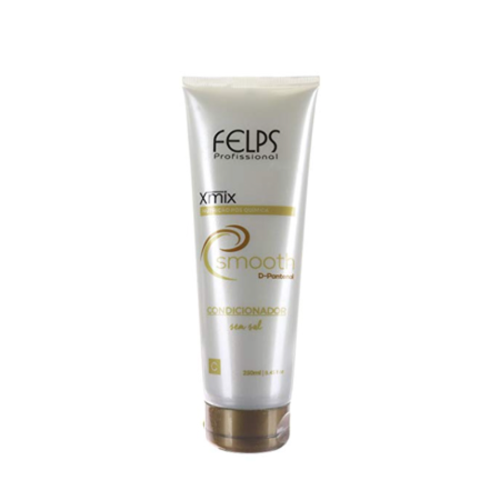 Felps Professional Smooth Conditioner - 250ml