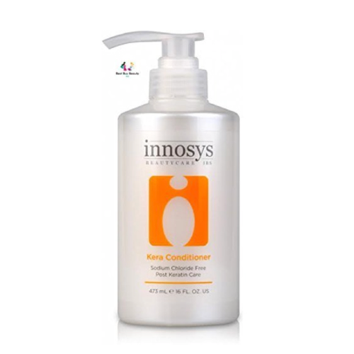 Innosys Kera Conditioner- 475ml