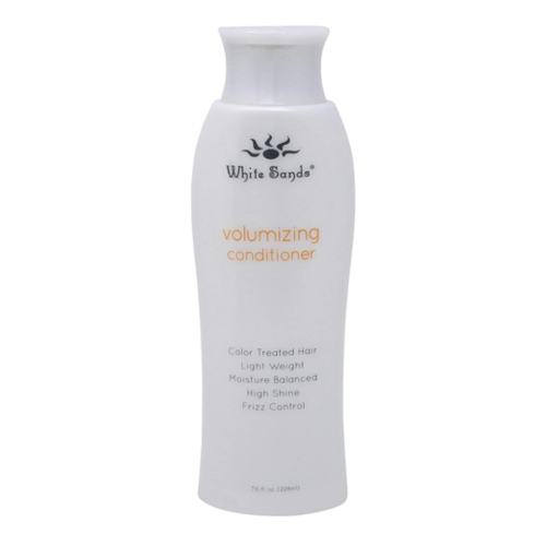 White Sands Volumizing Conditioner - 225ml