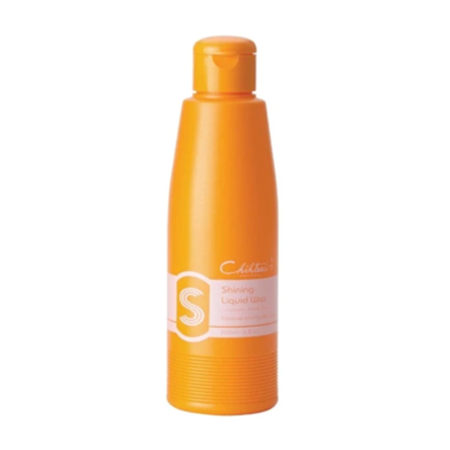 Chihtsai Shining Conditioner - 500ml