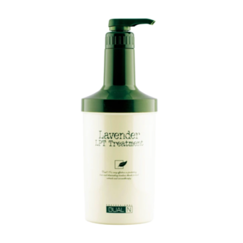 Dual N Lavender LPT Treatment - 1000ml