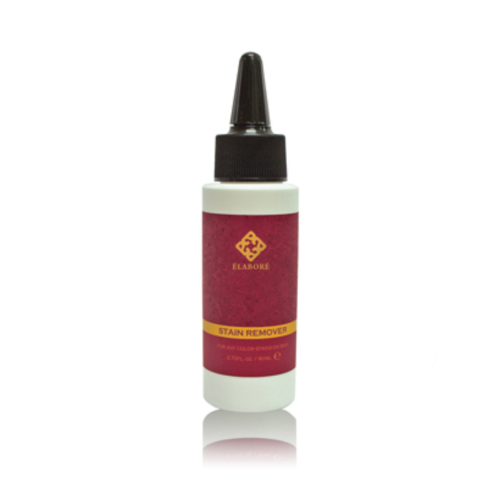 Elabore Stain Remover - 80ml