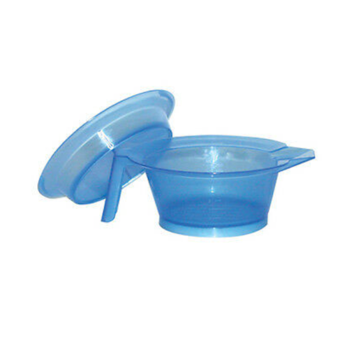 Double Deckor Tint Bowl