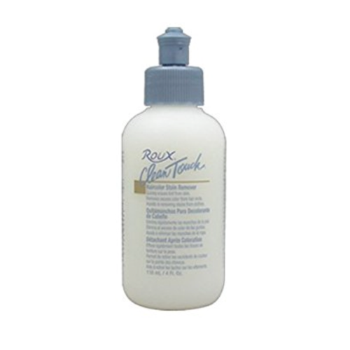 Roux Hair Color Stain Remover - 12oz