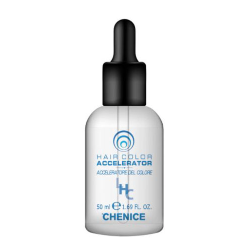 Chenice Color Accelerator - 50ml