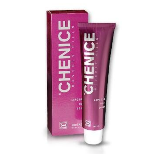 Chenice Volume - 118ml