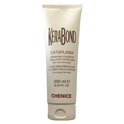 Chenice KeraBond Cataplasm - 250ml
