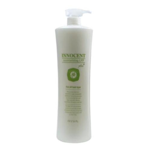 Innocenet Moisturing LPP Treatment - 1500ml