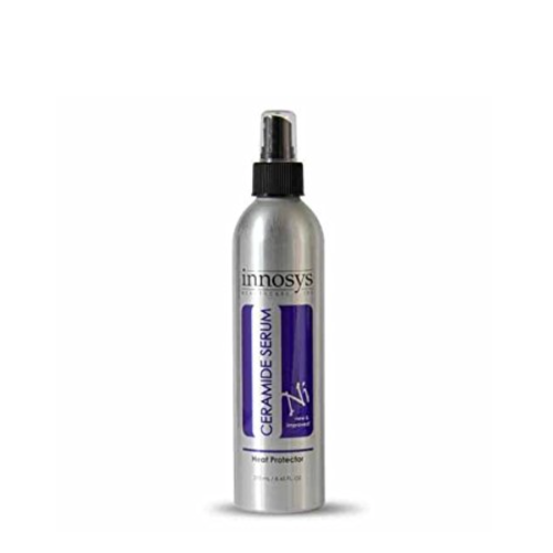 Innosys Ceramide Serum-Heat Protector - 250ml
