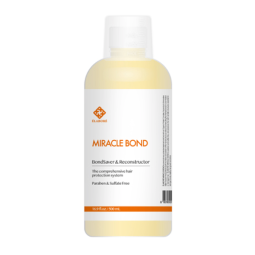 Elabore Miracle Bond - 500ml