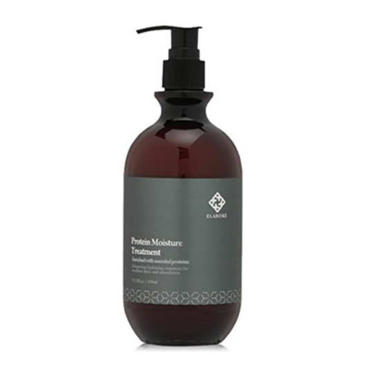 Elabore LPP Treatment - 450ml