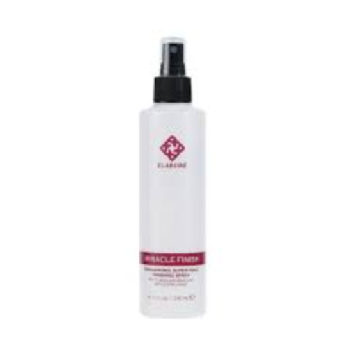 Elabore Miracle Finish - 240ml