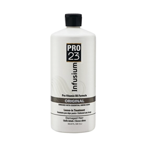 Pro 23 Infusium Original Leave-In Treatment - 993ml