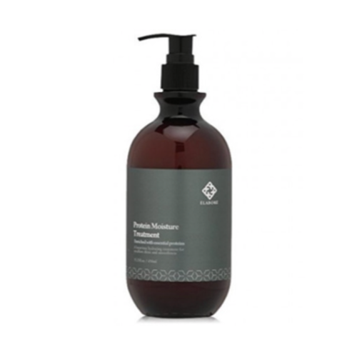 Elabore Protein Moisture Treatment - 450ml