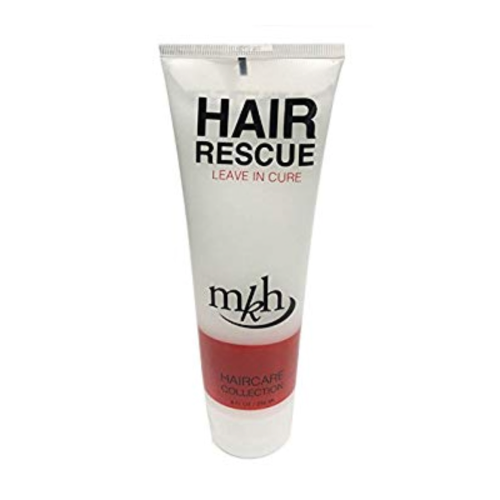 MKH Hair Rescue Leave In Cure